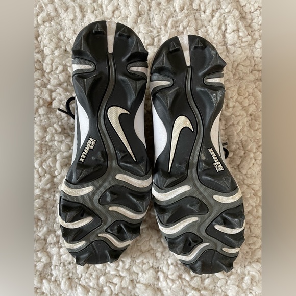 Youth 3.5 Cleats - Picture 6 of 6